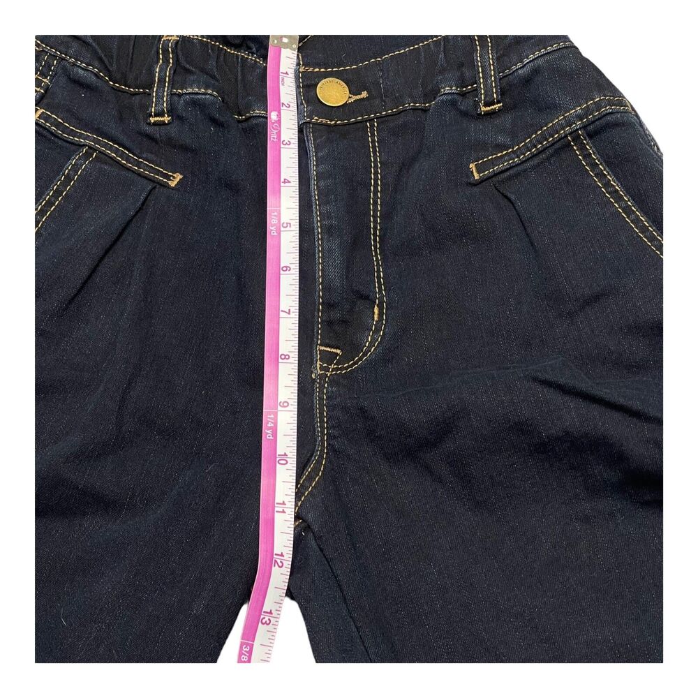 Casual Comfy Vintage X America Jeans Women’s Size 2 Regular - Picture 6 of 8